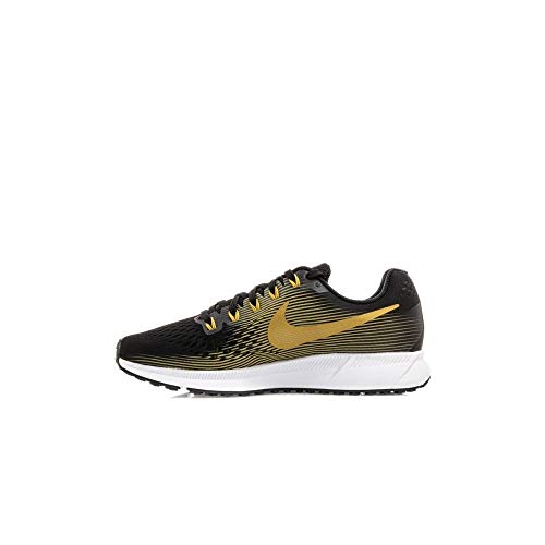 Nike Women's Air Zoom Pegasus 34 Running Shoe