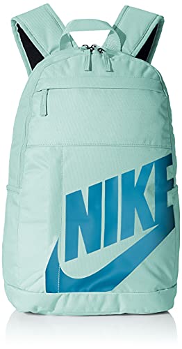 NIKE x, x Unisex Adulto, Verde Esmeralda, geode Teal, Einheitsgröße