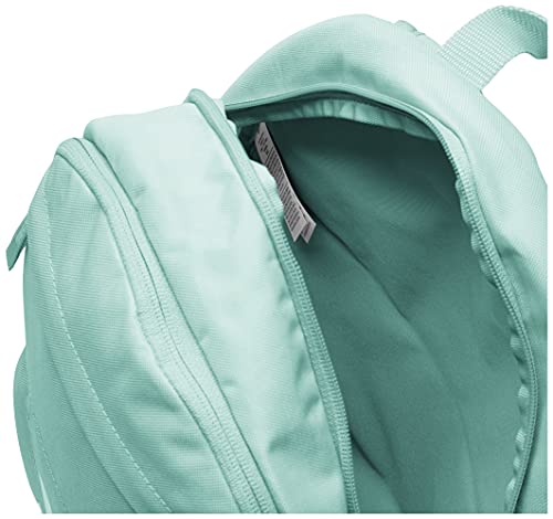 NIKE x, x Unisex Adulto, Verde Esmeralda, geode Teal, Einheitsgröße