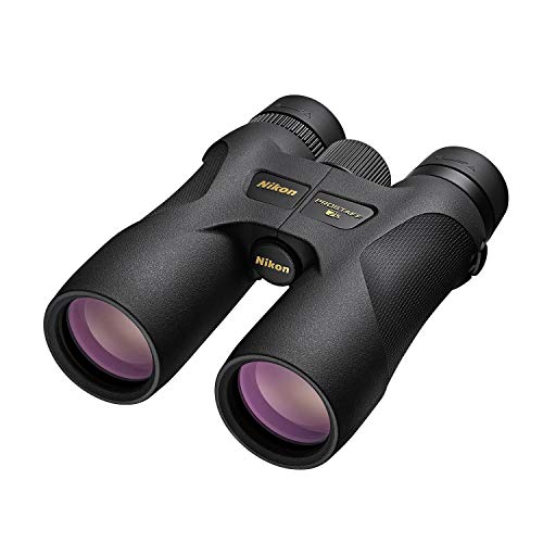 Nikon 8 x 42 Prostaff 7S fernglass