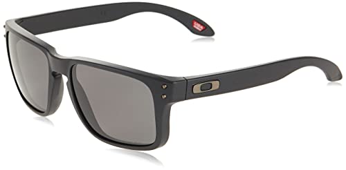 Oakley 0OJ9007 Gafas, Matte Black, 53 para Hombre