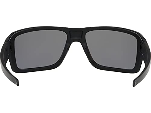 Oakley Double Edge Sunglasses