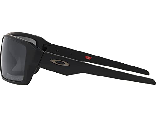 Oakley Double Edge Sunglasses