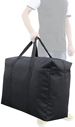 Oarco145L Impermeable Gran Bolsa de almacenamiento Transporte y Almacenaje