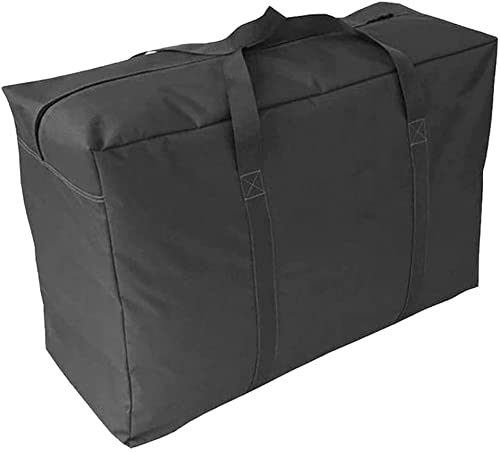 Oarco145L Impermeable Gran Bolsa de almacenamiento Transporte y Almacenaje