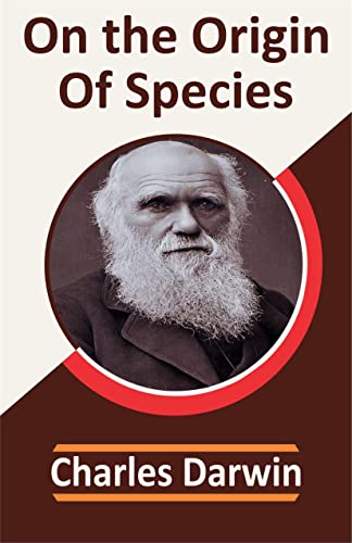 On the Origin of Species By Charles Darwin: (The Illustrated Edition) (English Edition)