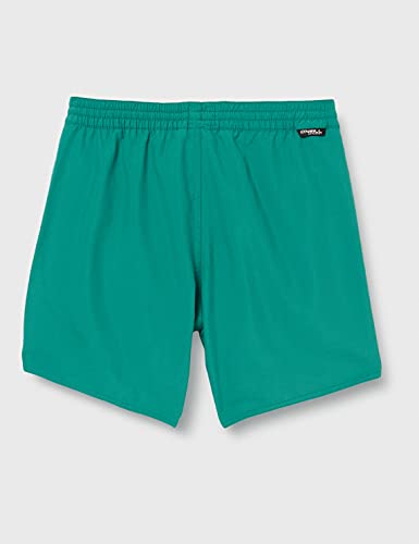 O'Neill Pm Original Cali Shorts, Bañador para Hombre, Verde (6168 Ivy), XL