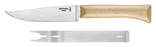 Opinel O001834 CUCHILLO PARA QUESO