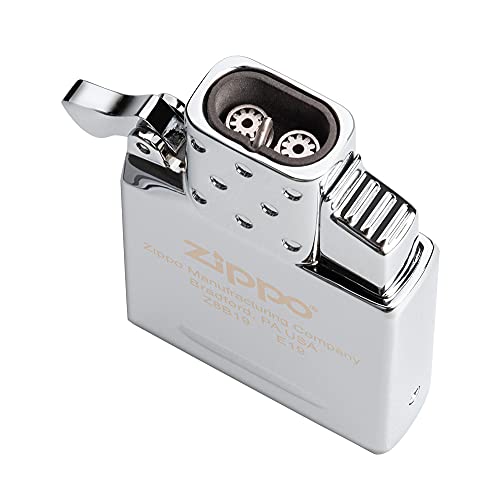 Original Zippo, Butane Insert Double (2006813)