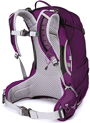 Osprey Sirrus 24 W Mochila de excursionista