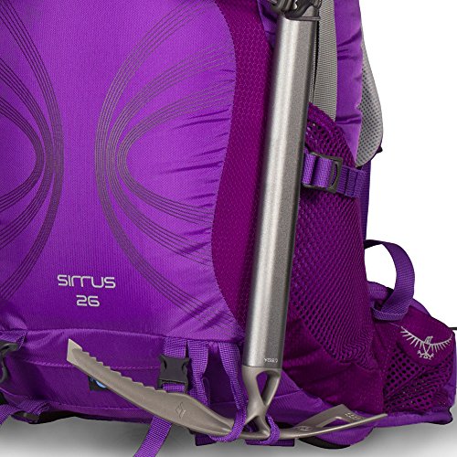 Osprey Sirrus 24 W Mochila de excursionista