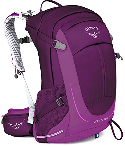 Osprey Sirrus 24 W Mochila de excursionista