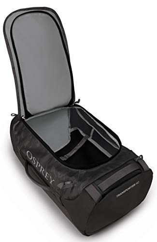 Osprey Transporter 40l One Size