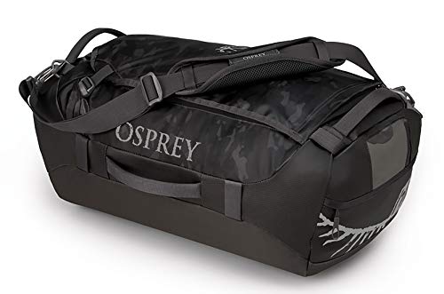 Osprey Transporter 40l One Size