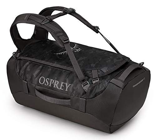 Osprey Transporter 40l One Size