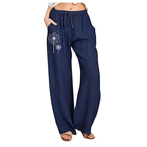 Pantalon Esqui Mujer, Pantalón Skinny Mujer, Malla Deportiva Mujer, Leggings Premama, Chandal Algodon Mujer, Pantalones Palazzo Boda, Mallas Ciclistas Mujer, Tipo De Pantalones Mujer, Pantalón Push Up