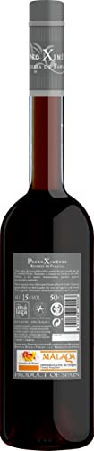 Pedro Ximénez Reserva de la Familia