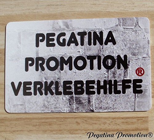 Pegatina Promotion Pegatina para caravana con bonito paisaje con montañas, tren de montaña, exterior senderismo, aprox. 120 cm