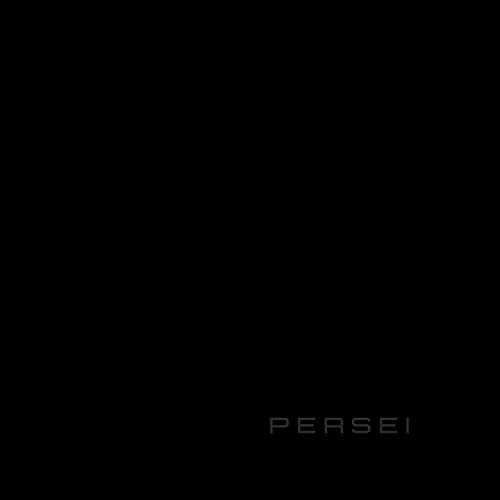 Persei