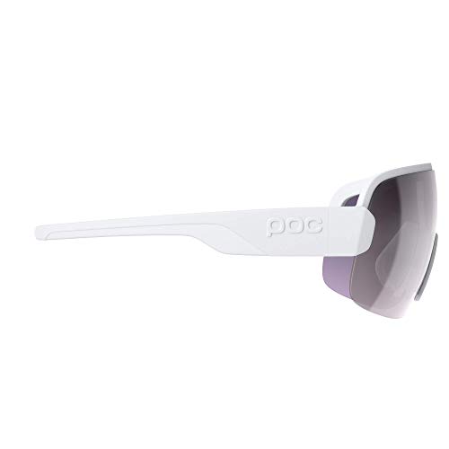 POC Gafas