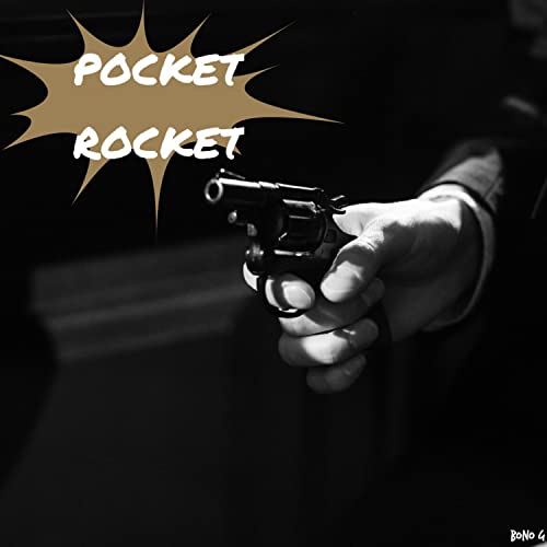 Pocket Rocket