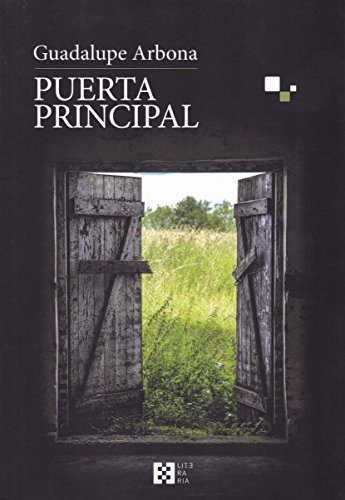 Puerta principal: 9 (Literaria)