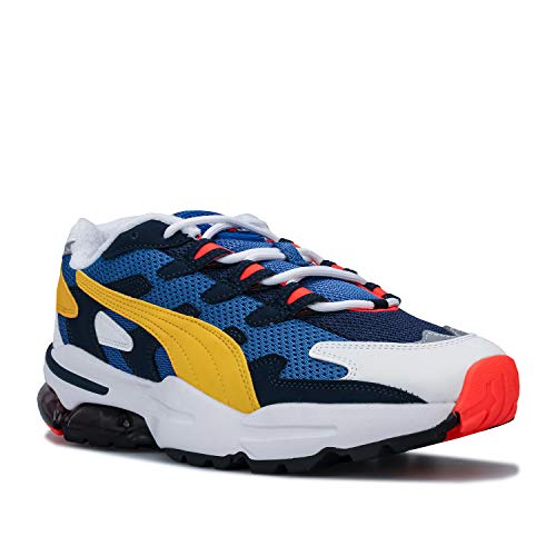 PUMA Cell Alien OG Sneakers EU 38 - UK 5