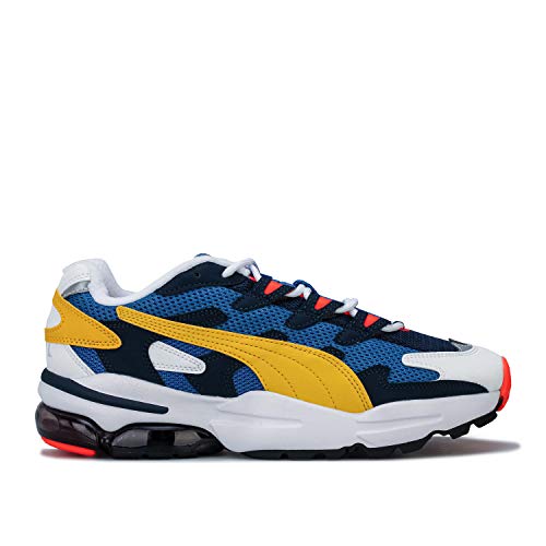 PUMA Cell Alien OG Sneakers EU 38 - UK 5