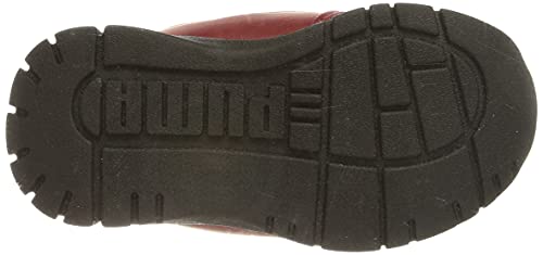 PUMA Nieve Boot WTR AC Inf, Zapatillas Unisex bebé, Mauvewood, 20 EU