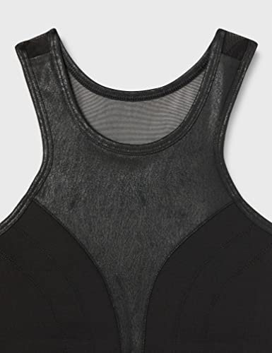 Puma Sostén Moto Bra Top