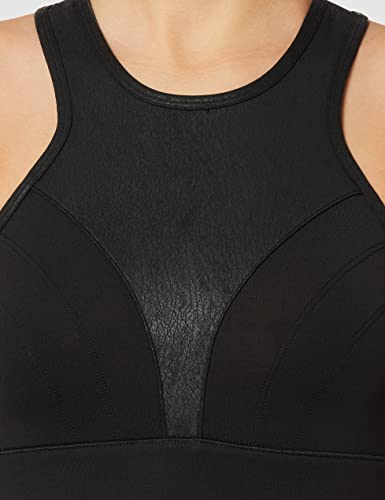 Puma Sostén Moto Bra Top