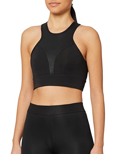 Puma Sostén Moto Bra Top