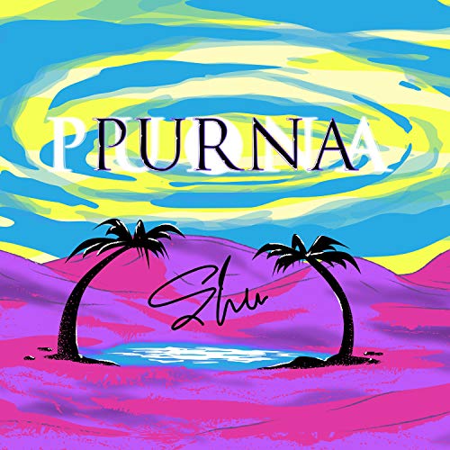 Purna