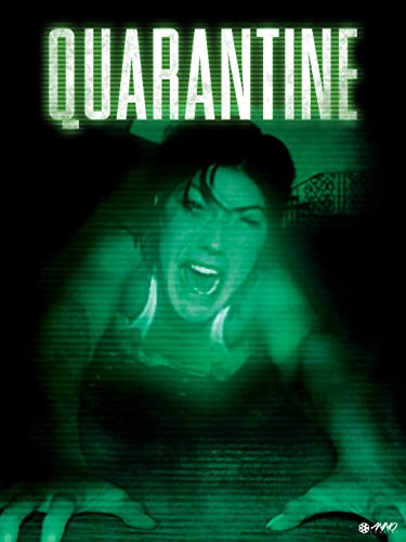 Quarantine