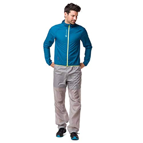 Raidlight Responsiv MP Pant - AW20 - XL