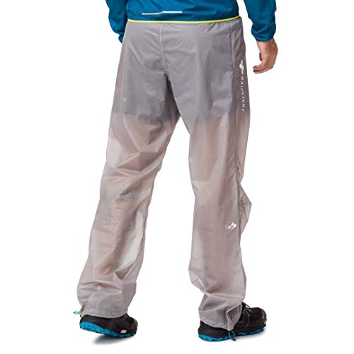 Raidlight Responsiv MP Pant - AW20 - XL