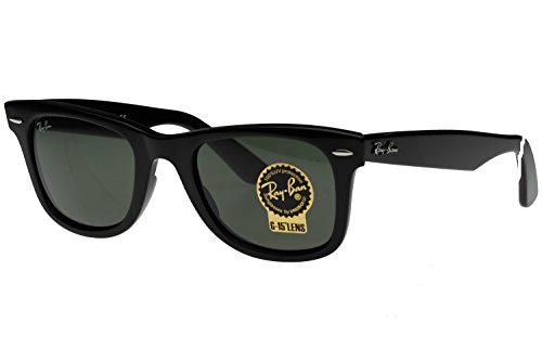 RAYBAN SUNGLASSES 2140