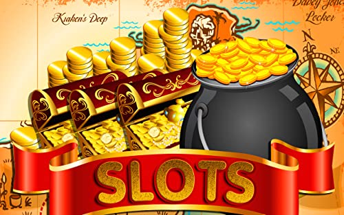 Real Jewels Casino Slots –Kingdom of Riches with Black Diamond Slot Machines Free