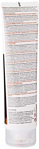 Revlon 24 Days 2en1 Shampoo &Conditioner For Intense Coppers Acondicionador - 275 ml