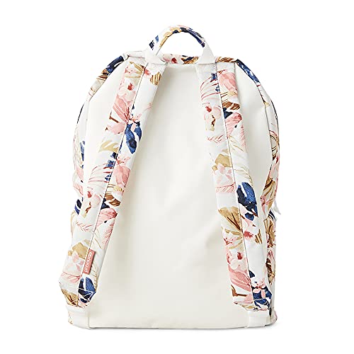 RIP CURL Dome 18l + Pc 2021