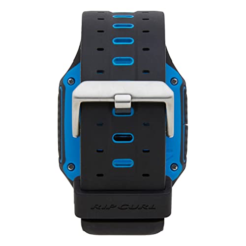 RIP CURL Search GPS Series 2 Smart Surf Reloj Azul - Unisex