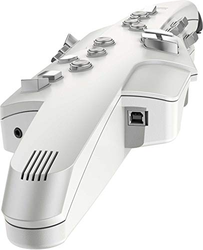 Roland AE-10 Aerophone - Instrumento de viento digital en Perla Blanca