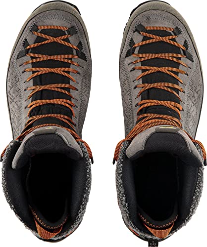 SALEWA Mtn Trainer 2 Winter GTX