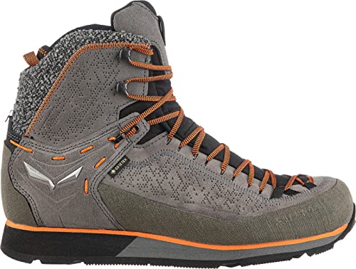 SALEWA Mtn Trainer 2 Winter GTX