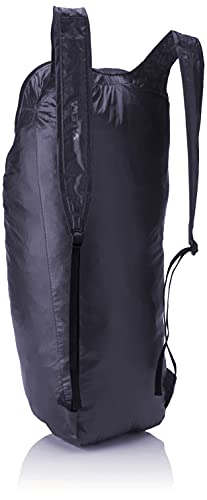 SALEWA Vector UL 22 Accesorio, Adultos Unisex, Sombra Azul, Talla Única