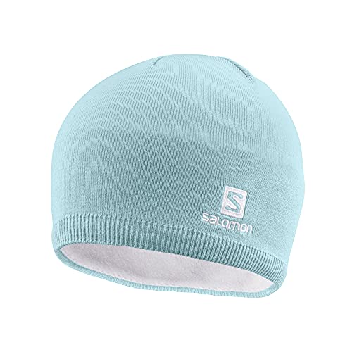 Salomon Gorro unisex Esqui o Senderismo