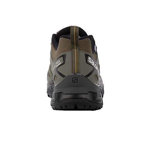 Salomon X Ultra Pioneer CSWP Zapatillas Hombre Impermeables Senderismo