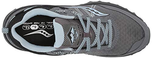 Saucony Excursion TR14 Gore-Tex Women's Zapatilla De Correr para Tierra - SS21-39