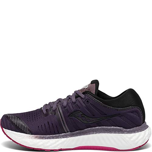 Saucony Hurricane 22 Women's Zapatillas para Correr - AW20-36