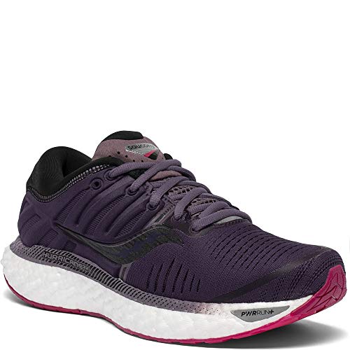 Saucony Hurricane 22 Women's Zapatillas para Correr - AW20-36